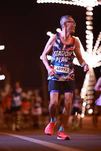 BIB: 
                            <button type="button" onclick="openModal(24168035)" class="btn btn-primary btn-sm float-right btn-popup" data-toggle="modal" data-target=".modal-high-quality">
                        <i class="fas fa-shopping-cart"></i> Add to Cart
                    </button>
                                            <button type="button" onclick="isThisMe(24168035, true)" class="btn btn-success btn-sm float-right btn-popup btn-isme hidden" data-toggle="tooltip" data-placement="bottom" title="นี่คือรูปของคุณใช่ไหม คลิกที่นี่เพื่อเอาเข้าอัลบั้ม">
                        <i class="fas fa-plus"></i> Add to album
                    </button>
                    <button type="button" onclick="isThisMe(24168035, false)" class="btn btn-warning btn-sm float-right btn-popup btn-isnotme hidden">
                        <i class="fas fa-ban"></i> Remove from album
                    </button>